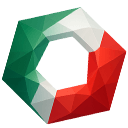 Opulatrix logo